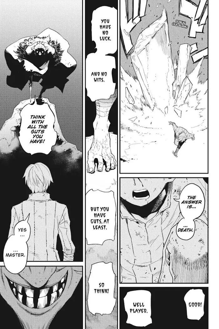 Goblin Slayer Chapter 24 image 06_optimized